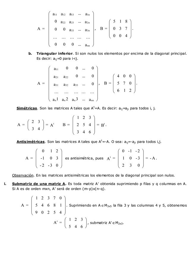 Introducción Histórica-4