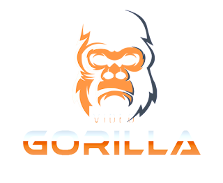 Video Gorilla Review 2021 Pros And Cons