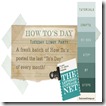 How_To_Linky_Button