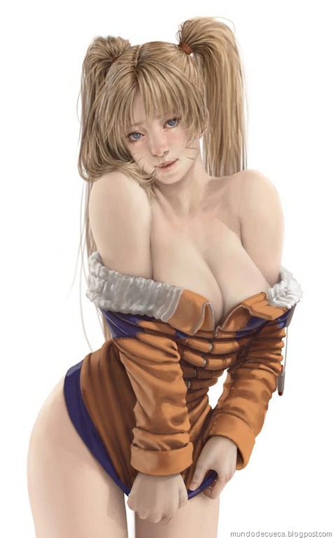 hot-hentai-babes-sfw01