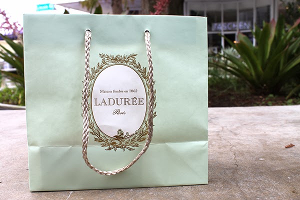 to buy macarons in miami, lincoln road, shopping, independent fashion ...