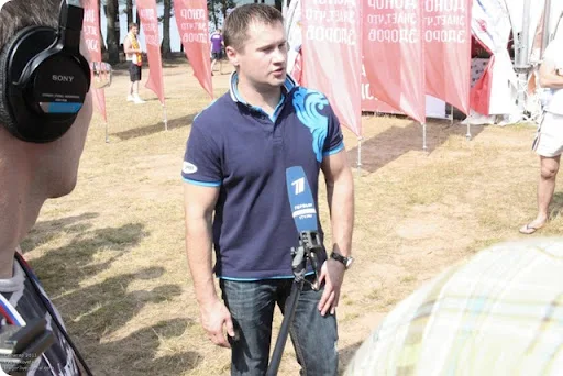 seliger_2011_07_11_0198_ Алексей Немов (Селигер)