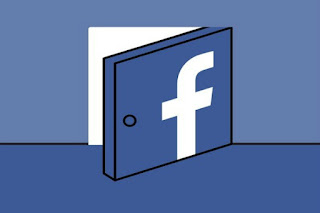 فيسبوك تتخذ قرارا جديدا بخصوص حذف حسابات المستعملين