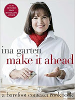 http://www.barefootcontessa.com/