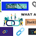 what are backlinks Types of backlinks functions of backlink importance of backlinks