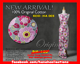 kain_cotton_english_HA003