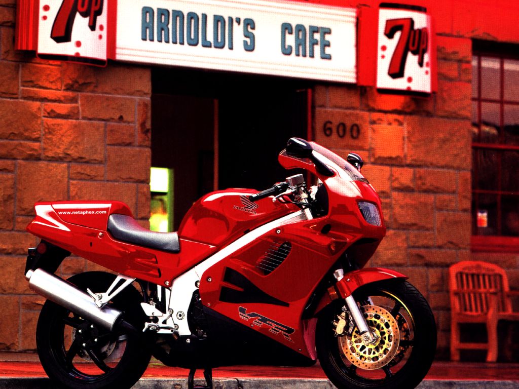 honda vfr wallpaper honda vfr wallpaper honda vfr wallpaper honda