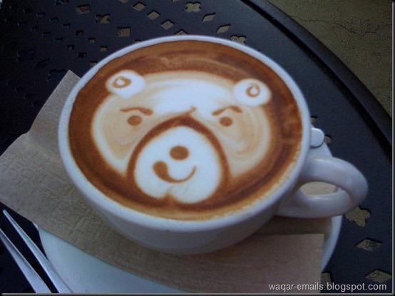 latteart15