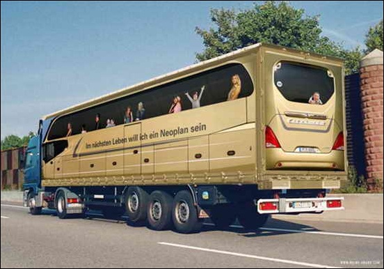 Innovative_Ads_on_Trucks_10