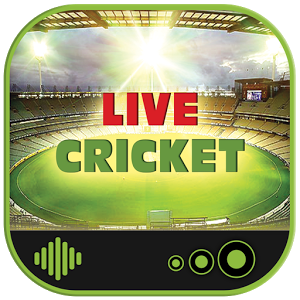 Live Cricket Matches APK App Free Download For Android ...