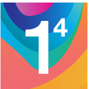 1.1.1.1: Faster & Safer Internet