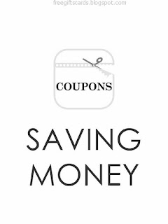 Free Printable Cato Coupons