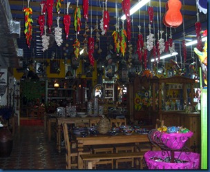 Palomas, Mexico (13)