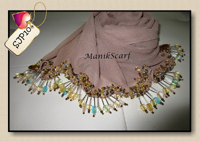 http://manikscarf.blogspot.com