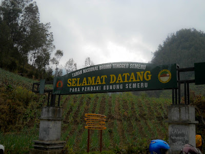 www.belantaraindonesia.org