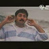 Tu Hi Re - Bombay - A.R.Rehman