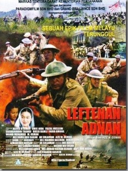 ltadnan