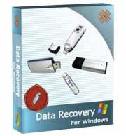 Data Doctor Recovery Pendrive 3.0.15