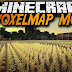 Como Baixar e Instalar VoxelMap Mod 1.12.1/1.11.2  atualizado Minecradt
