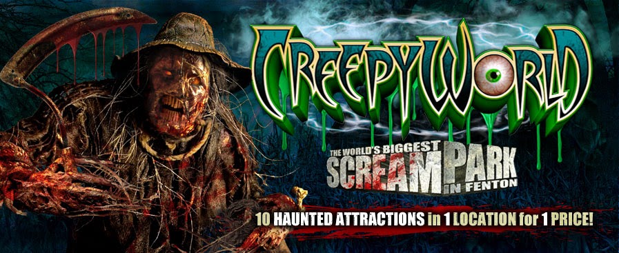 http://scarefest.com/haunted_house_in_stlouis_missouri_creepyworld/home.cfm