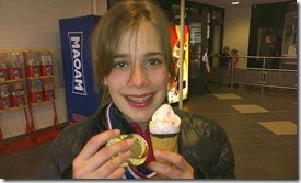 Inge_Goud