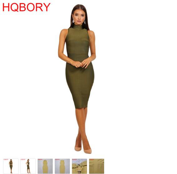 Sparkly Dresses - Cheap Dresses For Sale Online