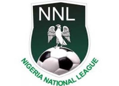 2014/2015 NNL Get Kickoff Date