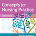 Concepts for Nursing Practice (3rd Edition) – eBook PDF 