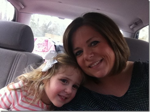 pics 2-19-12 002