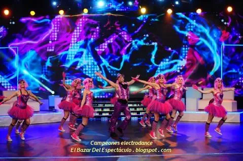 Campeones electrodance.jpg