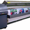 Harga Mesin Percetakan Digital Printing 2014