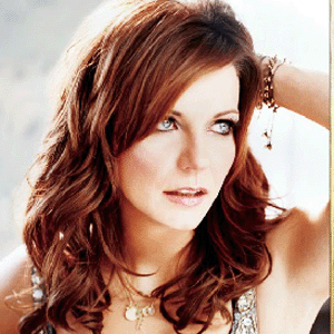 Martina McBride Photos | Martina McBride Pictures