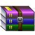 تفعيل برنامج WinRaR