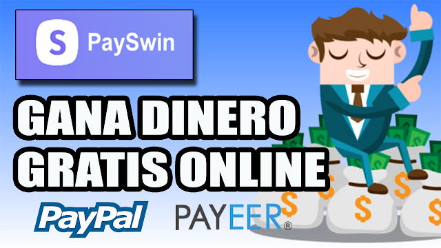 PaySwin portada