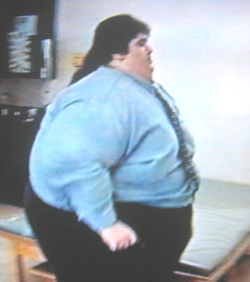 fat man dancing gif. fat man dancing gif. pictures