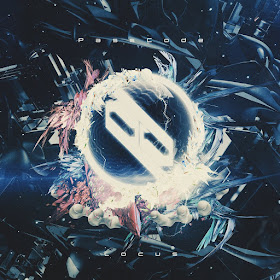 PassCode - Locus