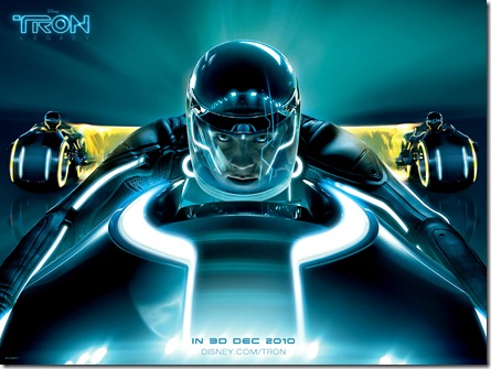 020910_TRON_wallpaper_01