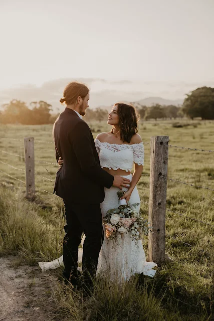 WANDERER AND THE WILD WEDDING FEATURE PHOTOGRAPHY AUSTRALIAN DESIGNER BILLINUDGEL HOTEL