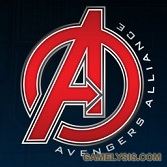 Marvel Avengers Alliance Guide