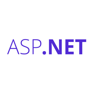 Tutorial ASP.NET