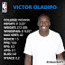 SQUEEZE the ORANGE with a "How the 2013 LOTTERY Teams played out"...CAVS didn't shock me taking Canadian-Born ANTHONY BENNETT #1..HOOSIERS get Two in the first 4 Picks...KU's "MAC Attack" slides as Packers QB...NOEL gets traded for SIXERS Star PG JRUE... A-ROG n HEAT Star @KingJAMES weighed in #NBA2K13DraftBiz  