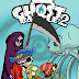 Ghost Battle 2 Mod v1.1.2 Apk Terbaru Unlimited Gold + Gems 