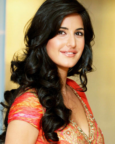 hot images of katrina kaif latest. Katrina Kaif Latest News, Katrina Kaif Pictures, Katrina Kaif Hot Images