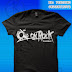 Kaos One Ok Rock