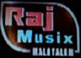 Raj Music-M