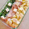 9 Easy Dinner Recipes When You're Not Sure What To Make - Cookpad Recipes