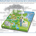 En infografía: Radioactividad, las consecuencias de la contaminación