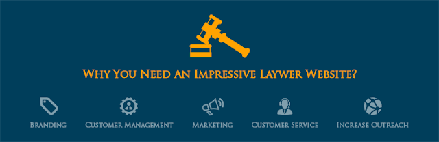 http://www.letsnurture.com/solutions/website-development-for-lawyers.html
