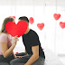 Seis dicas de vibradores para apimentar o Dia dos Namorados