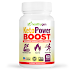 Keto Power Boost Supplements For Weight loss Quick Burn Fat & Loss Weight!